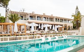 Purobeach Resort Santa Ponsa